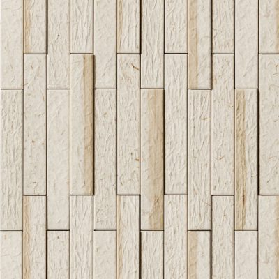 ECP-2515NET_WZK1 Soshoku (Ivory Mix)