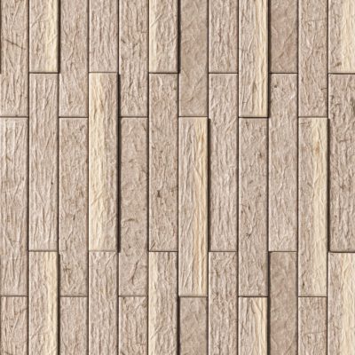 ECP-2515NET_WZK2_Kurumizome (Dark Beige Mix)