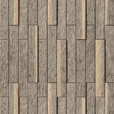 ECP-2515NET_WZK3_Usuzumi (Grey Mix)