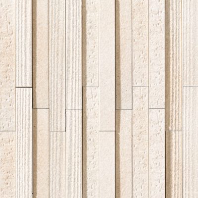 ECP-2520NET_TOR1_Kinariiro (Ivory Mix)