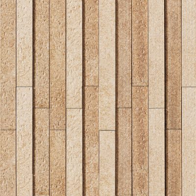 ECP-2520NET_TOR2_Kouiro (Beige Mix)