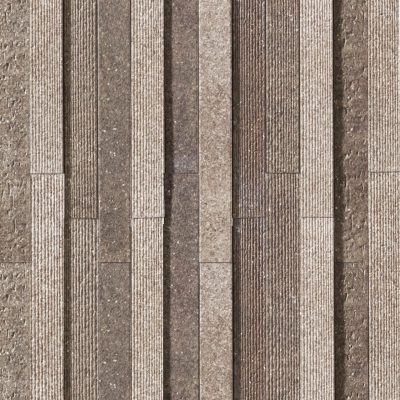 ECP-2520NET_TOR3_Haiiro (Grey Mix)