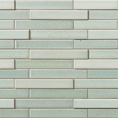 ECP-2515NET_NRC2_Sage Green