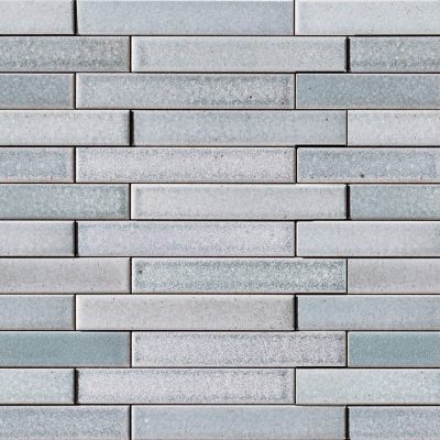 ECP-2515NET_NRC3_Fof Blue