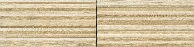 ECP-315_OAK2AN Beige
