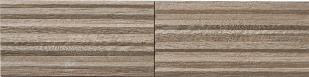 ECP-315_OAK3AN Greyish Brown