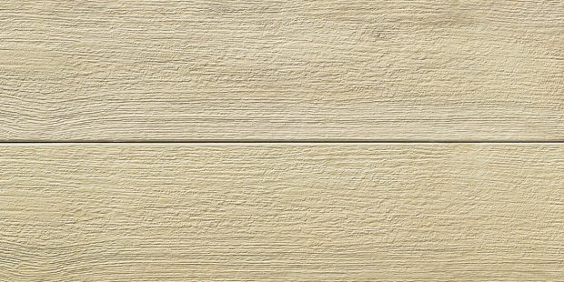 ECP-615_OAK2N_Beige