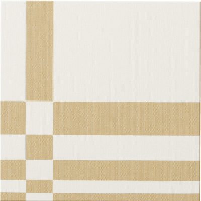 ECP-303_DRS3B Yellow