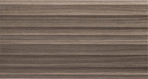 ECP-615_SMW2 Dark Brown