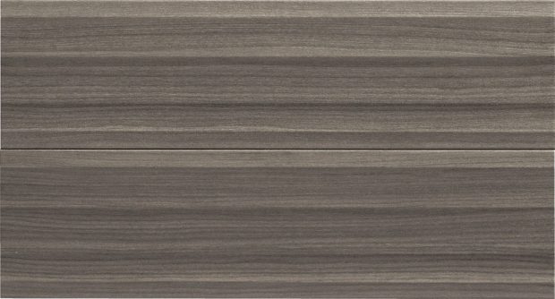 ECP-615_SMW3 Dark Grey