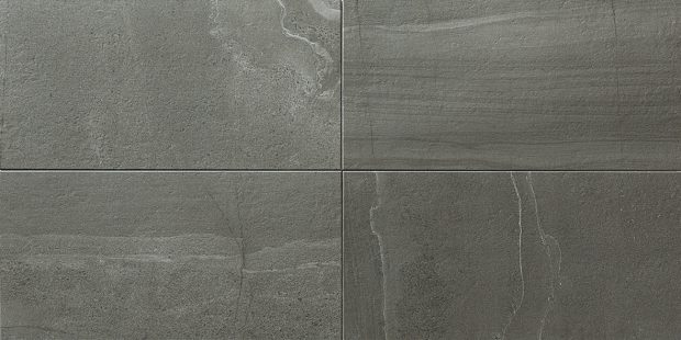 ECP-630_STG4N Charcoal