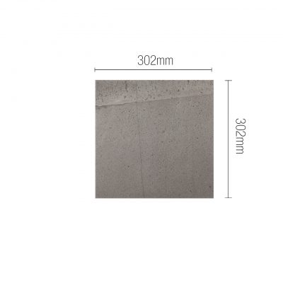 Küçük Boyutlandırma