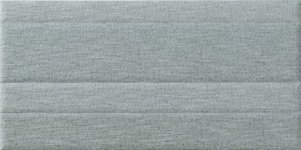 ECP-630_FBR3N Tusk Blue