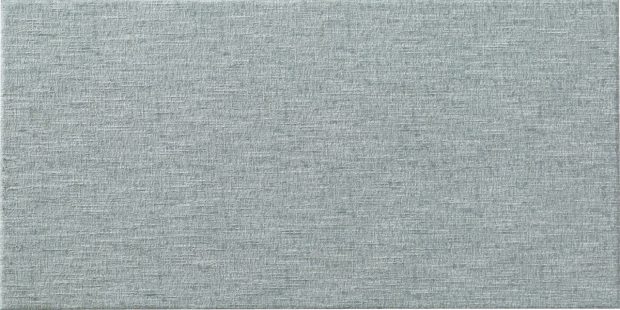 ECP-630_FBR3FN Tusk Blue