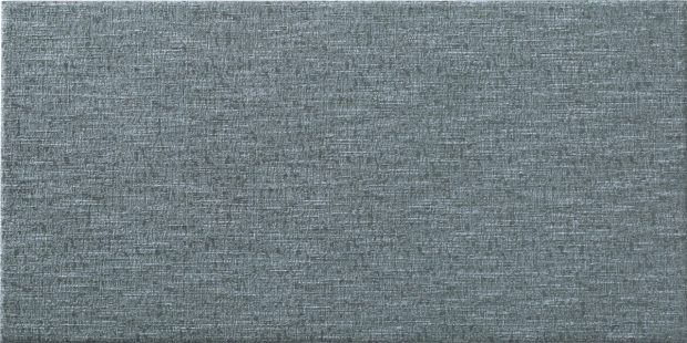 ECP-630_FBR4FN Greyish Blue