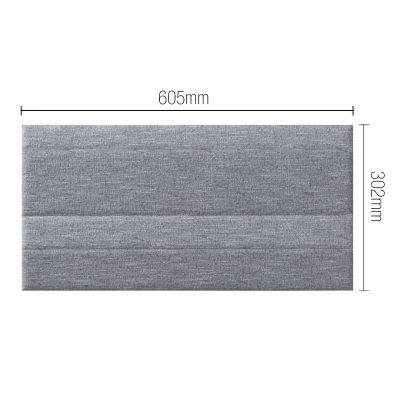 Desenli Boyutlandırma