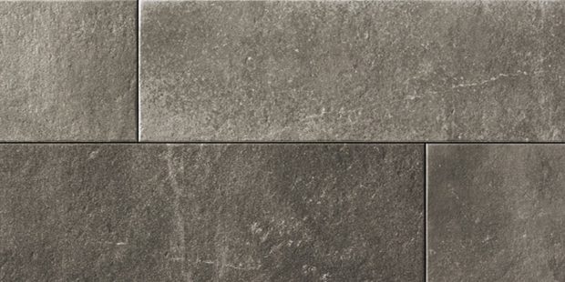 ECP-615_RGC3 Dark Grey