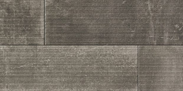 ECP-615RGC3A Dark Grey