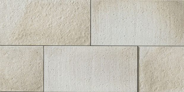 ECP-315_TNH1 Usunibi (Grey)