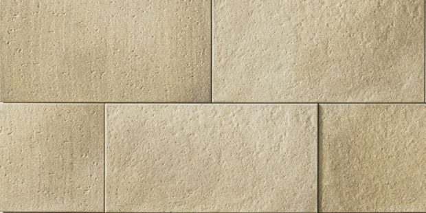 ECP-315_TNH2 Kareiro (Brownish Grey)