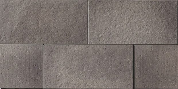 ECP-315_TNH3 Nibiiro (Dark Grey)