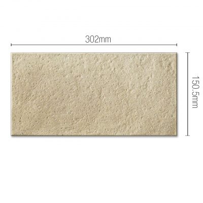 Büyük Boyutlandırma