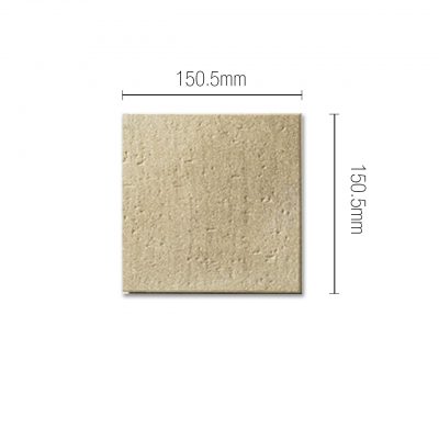 Küçük Boyutlandırma