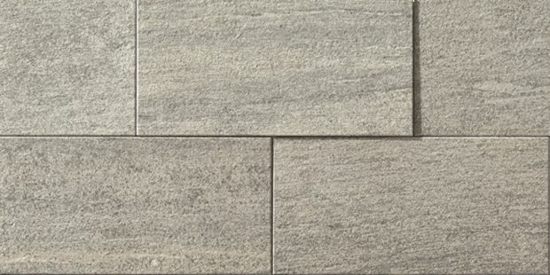 ECP-315_VSR3N Ash Brown