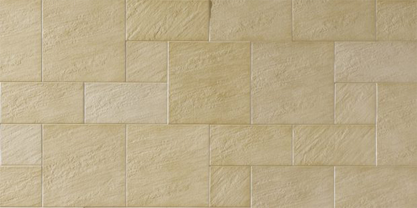 ECP-SETA_STN2_Beige