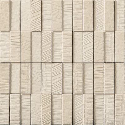 ECP-275NET_RGS2_Beige