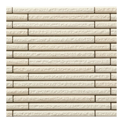 HAL-20BN_HB_1_Light Beige