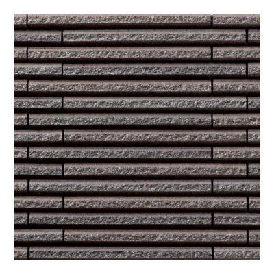 HAL-20BN_HB_6_Dark Brown