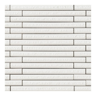 HAL-20BN_HB_11_White