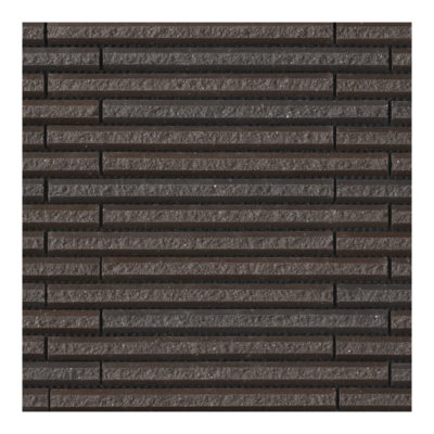 HAL-20BN_HB_12_Deep Brown