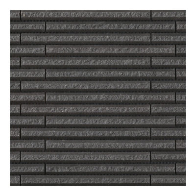 HAL-20BN_HB_13_Black