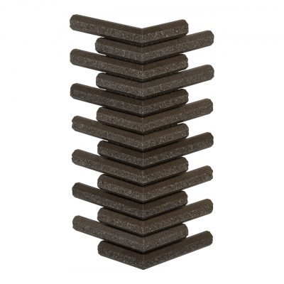 Boyutlandırma Köşe