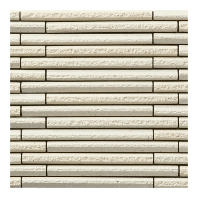 HAL-20BR_HB_1_Light Beige