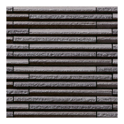 HAL-20BR_HB_6_Dark Brown