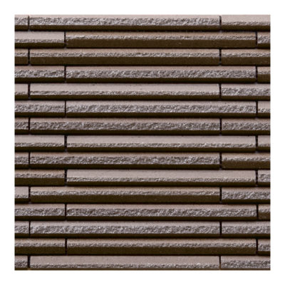 HAL-20BR_HB_7_Light Dark Brown