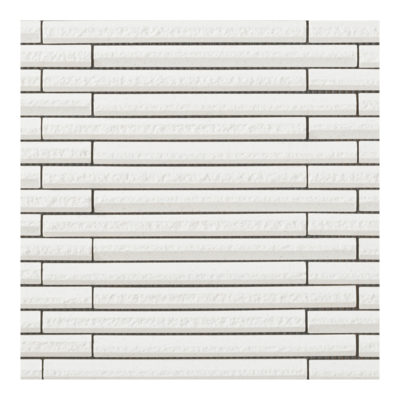 HAL-20BR_HB_11_White