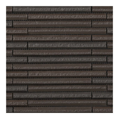 HAL-20BR_HB_12_Deep Brown