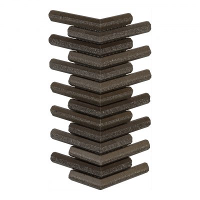 Boyutlandırma Köşe