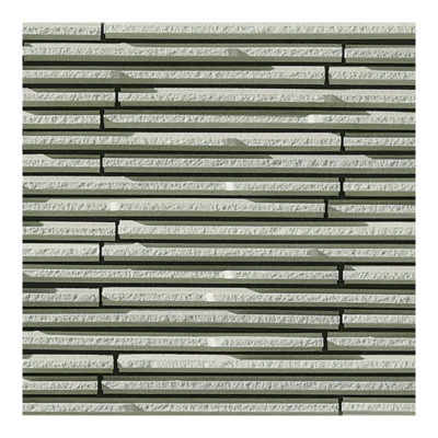 HAL-R-SKH-2_Light Moss Green