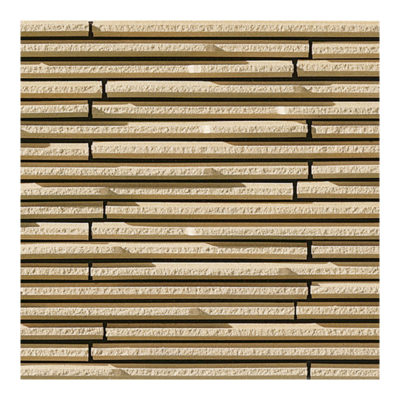 HAL-R-SKH-3_Light Brown