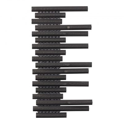 Boyutlandırma Köşe