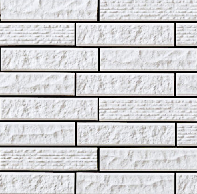 HAL-35B-GRA-M1_White