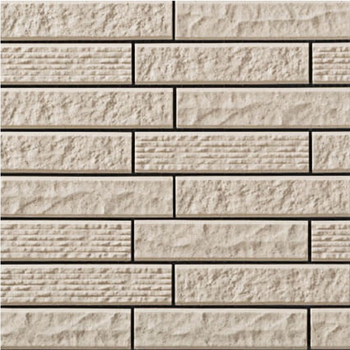 HAL-35B-GRA-M2_Beige