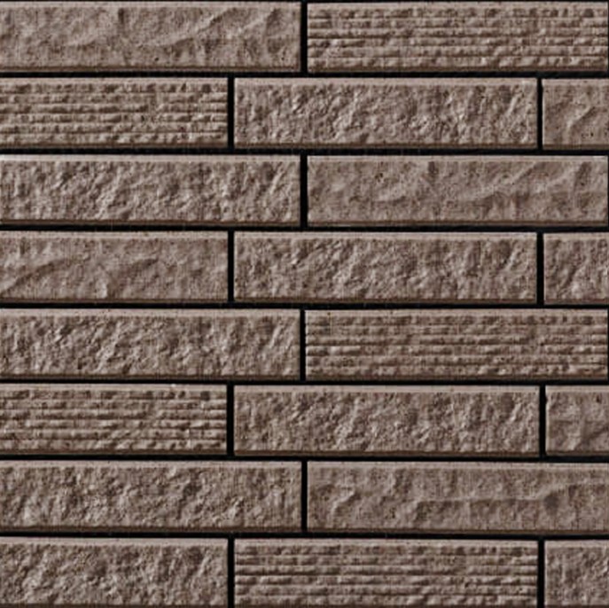 HAL-35B-GRA-M3_Brown