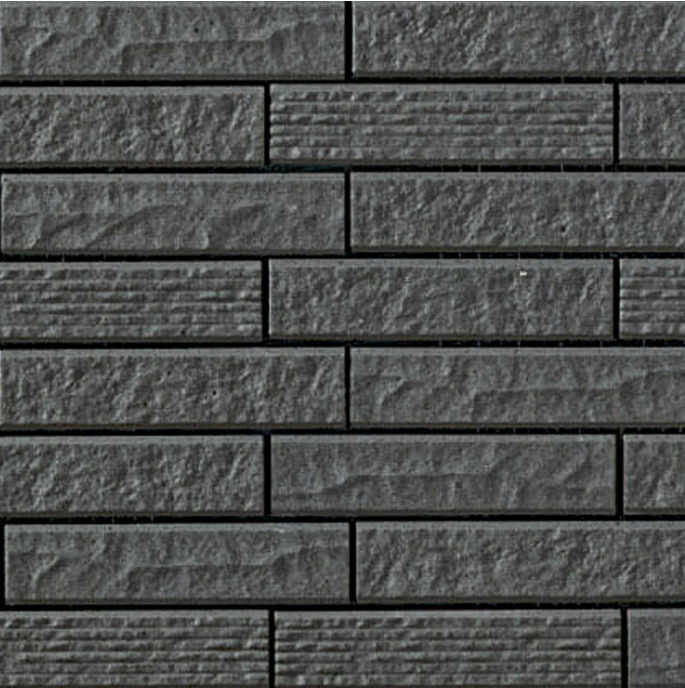 HAL-35B-GRA-M4_Black