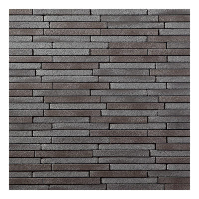 HAL-25BN-SUT-15_Brown